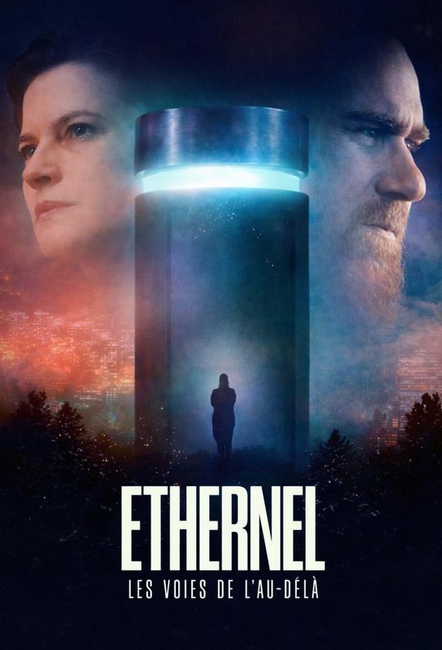 Ethernal