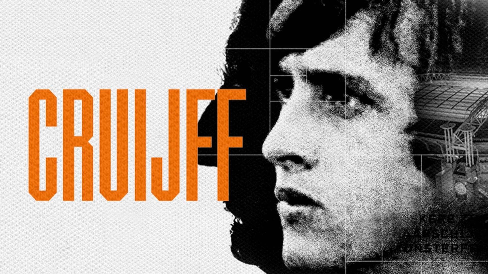Cruyff