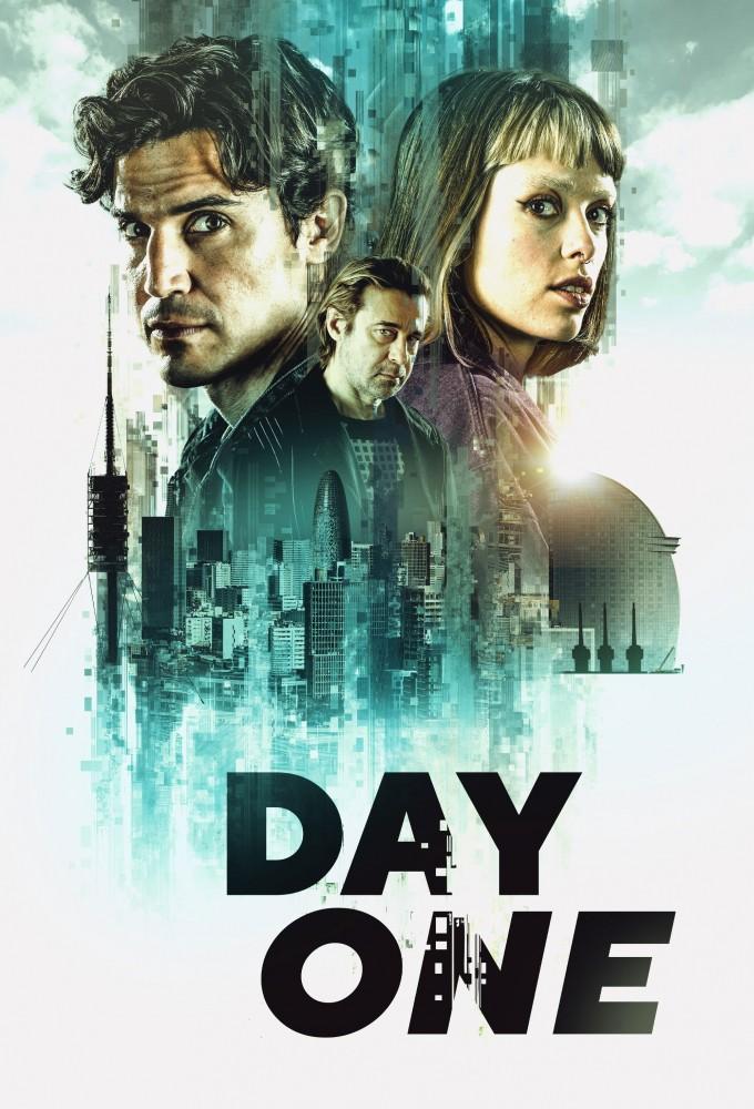 Day One (2026)