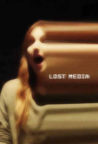 Lost Media