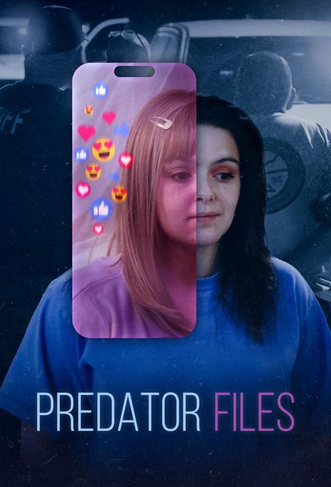 Predator Files