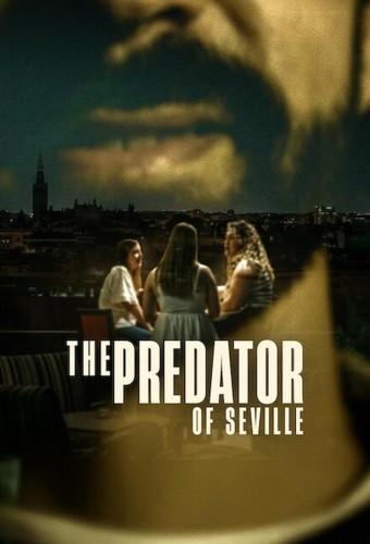 The Predator of Seville