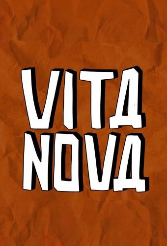 theShow presenta Vita Nova