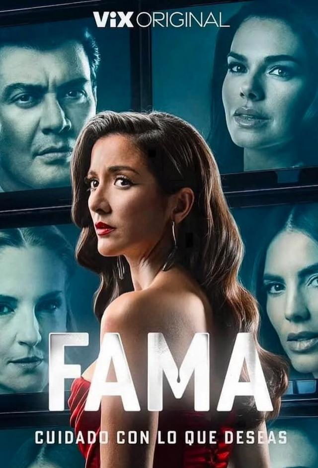 Fama (2026)
