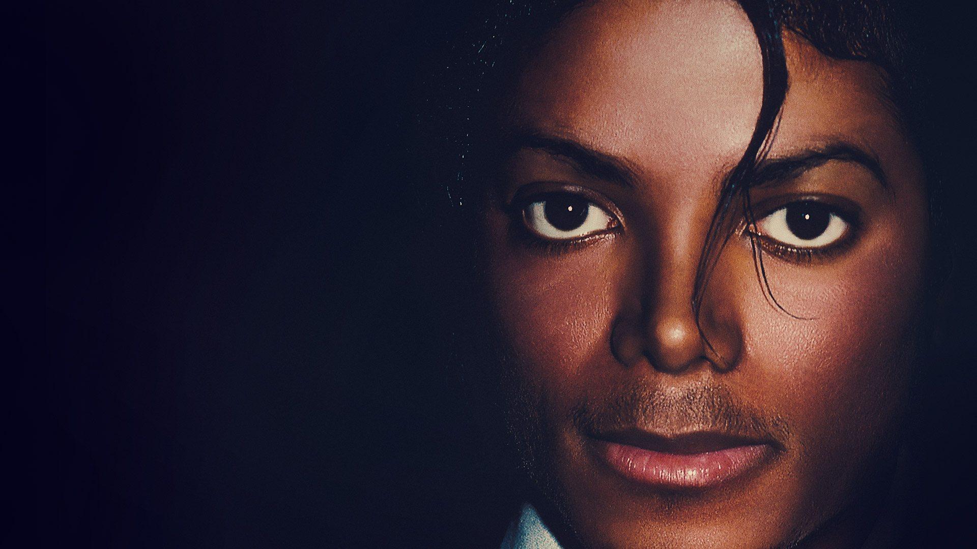 Michael Jackson: An American Tragedy