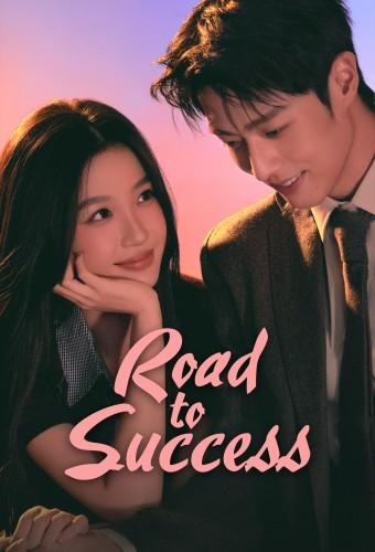 Road to Success