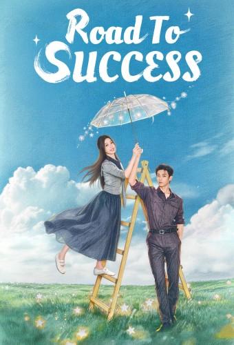 Road to Success