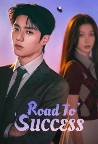 Road to Success