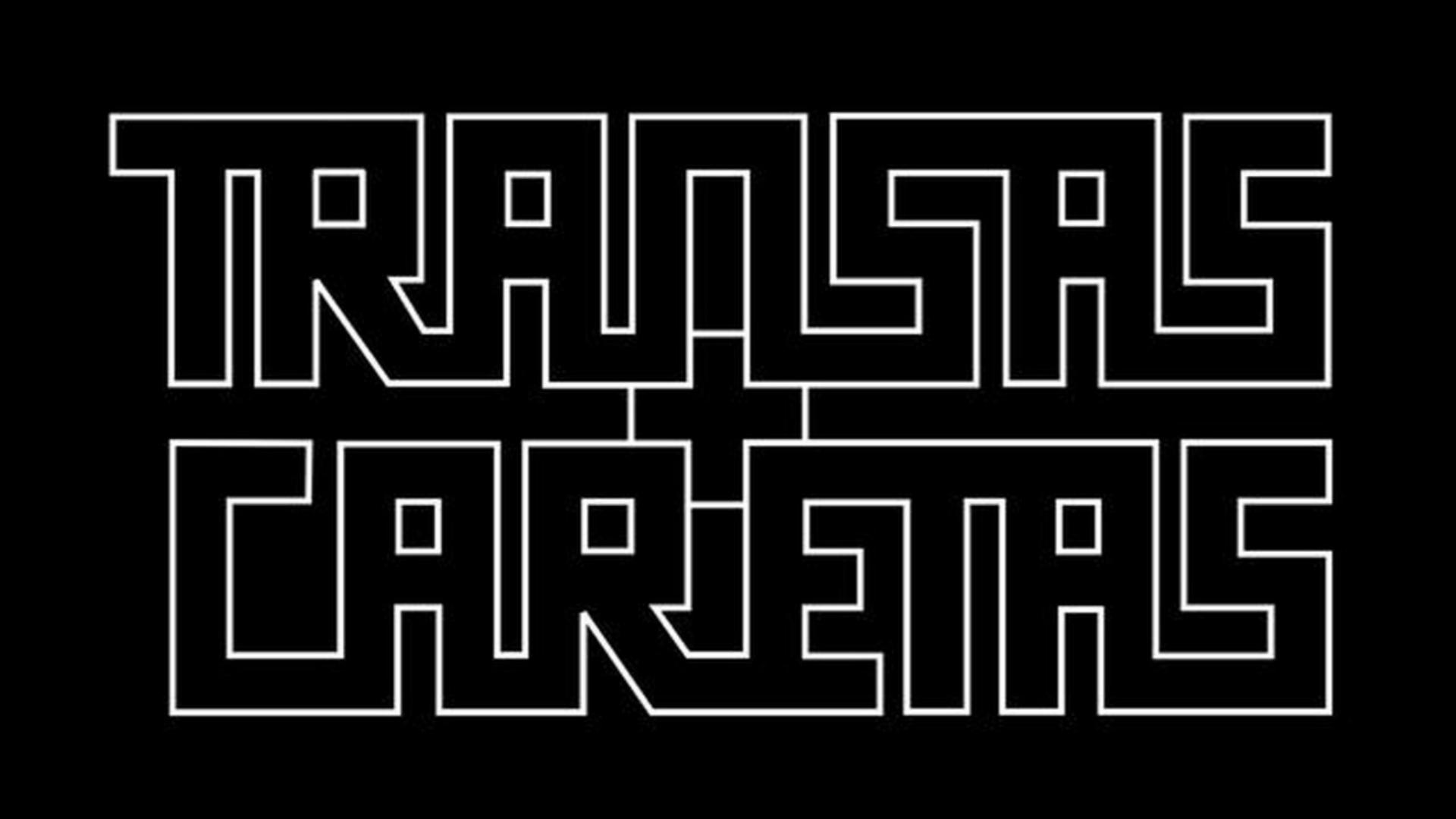 Transas e Caretas