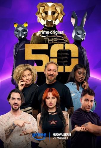 The 50 (IT)