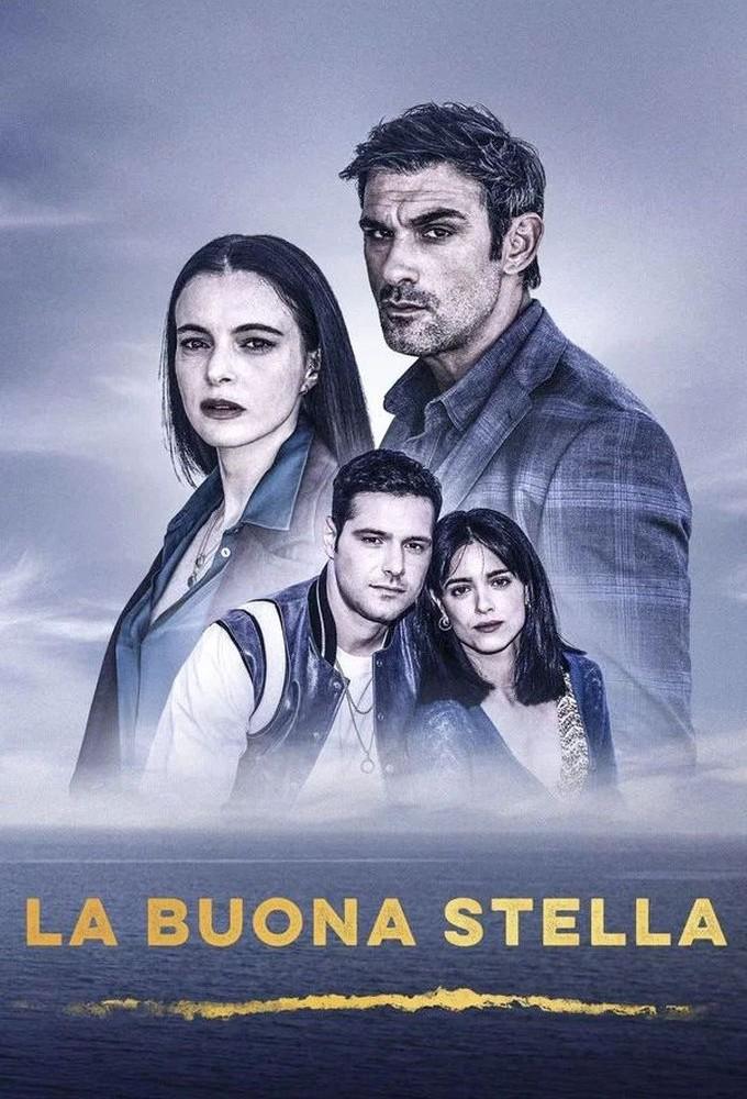 La buona stella