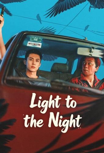 Light to the Night