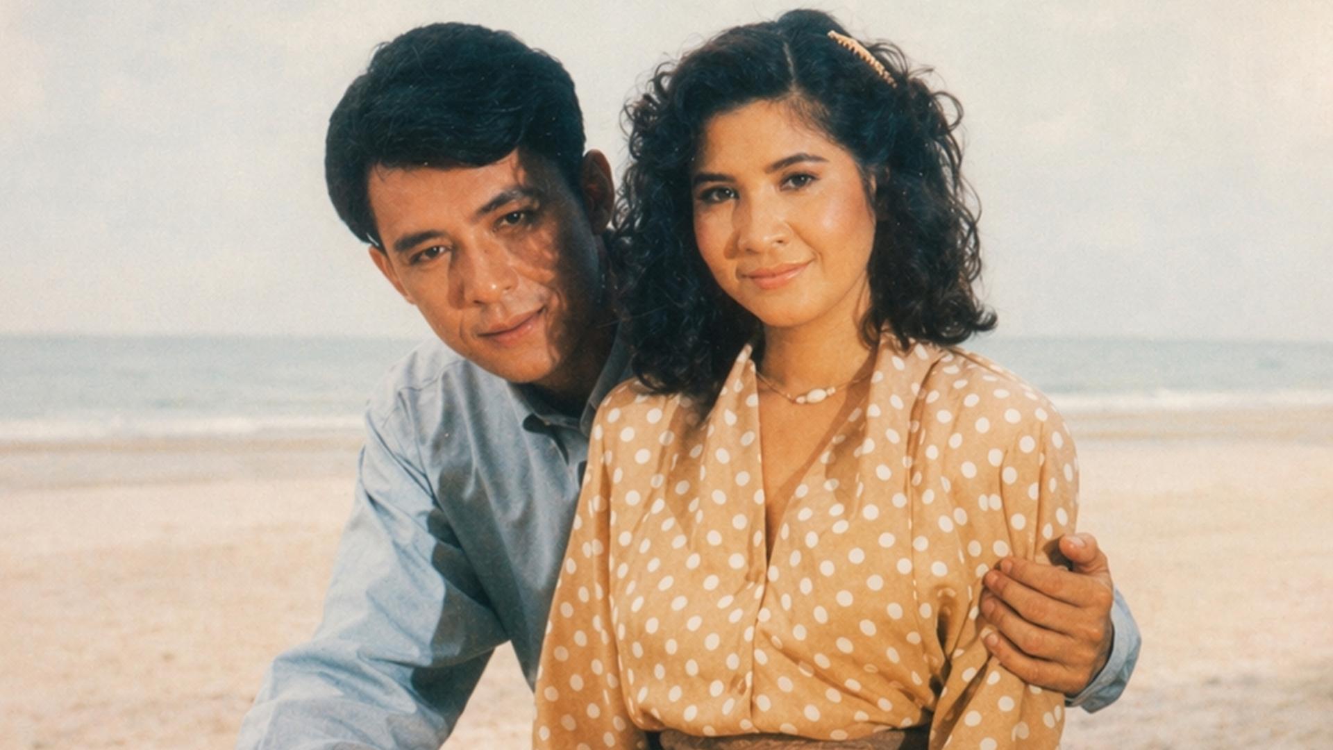 Wanida (1991)