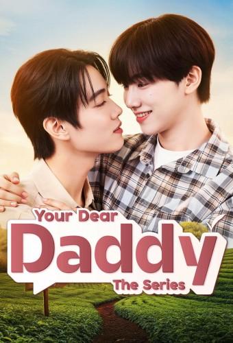 Your Dear Daddy