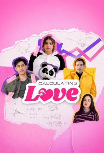Calculating Love (2026)