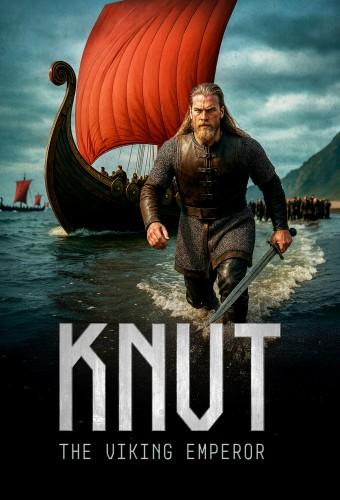 Knut: The Viking Emperor