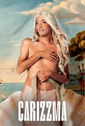 Carizzma