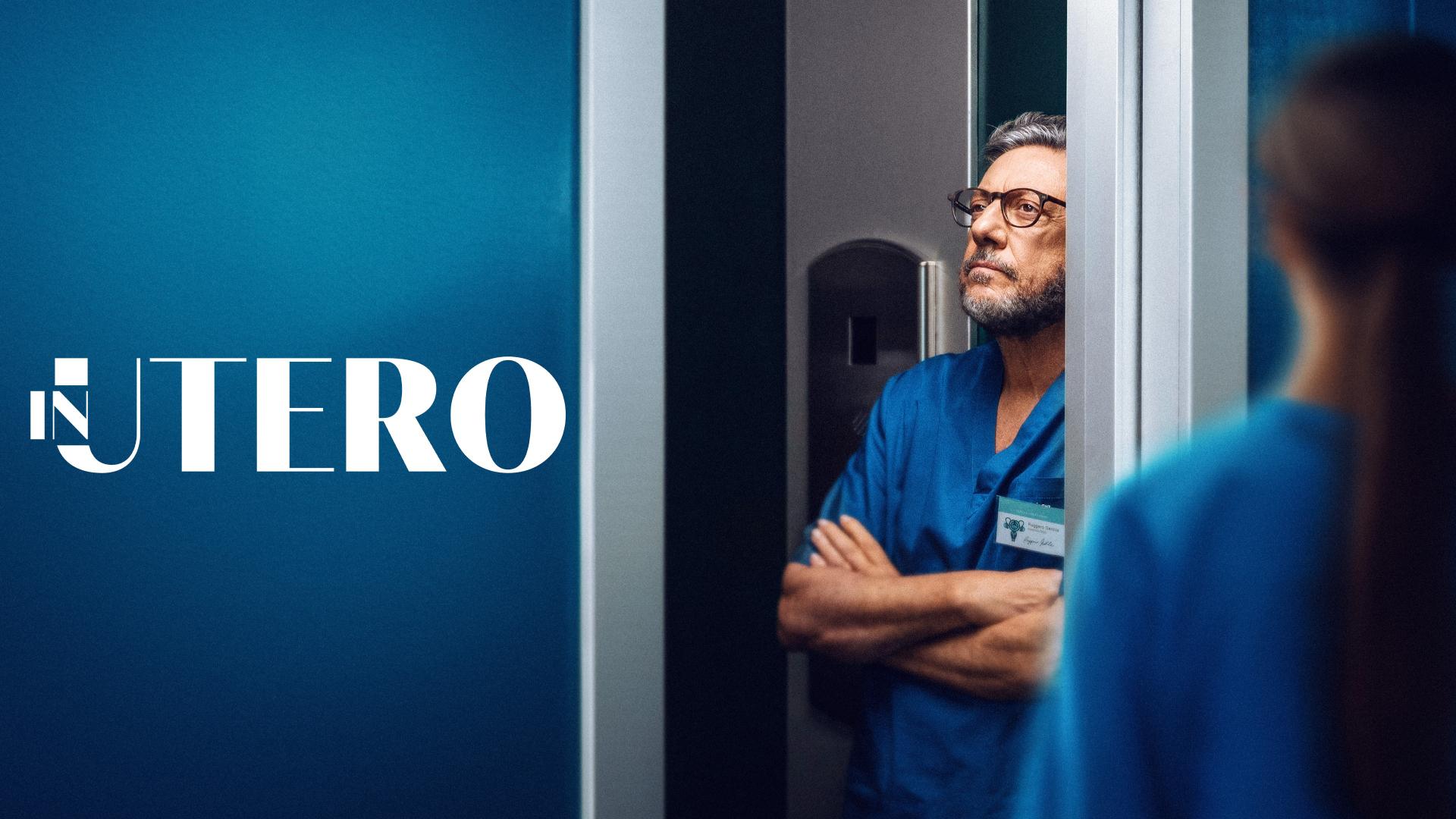 In Utero