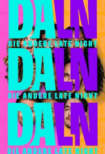 Die Andere Late Night