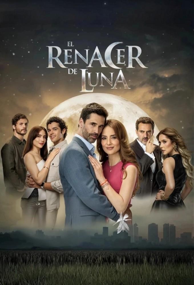 El Renacer de Luna