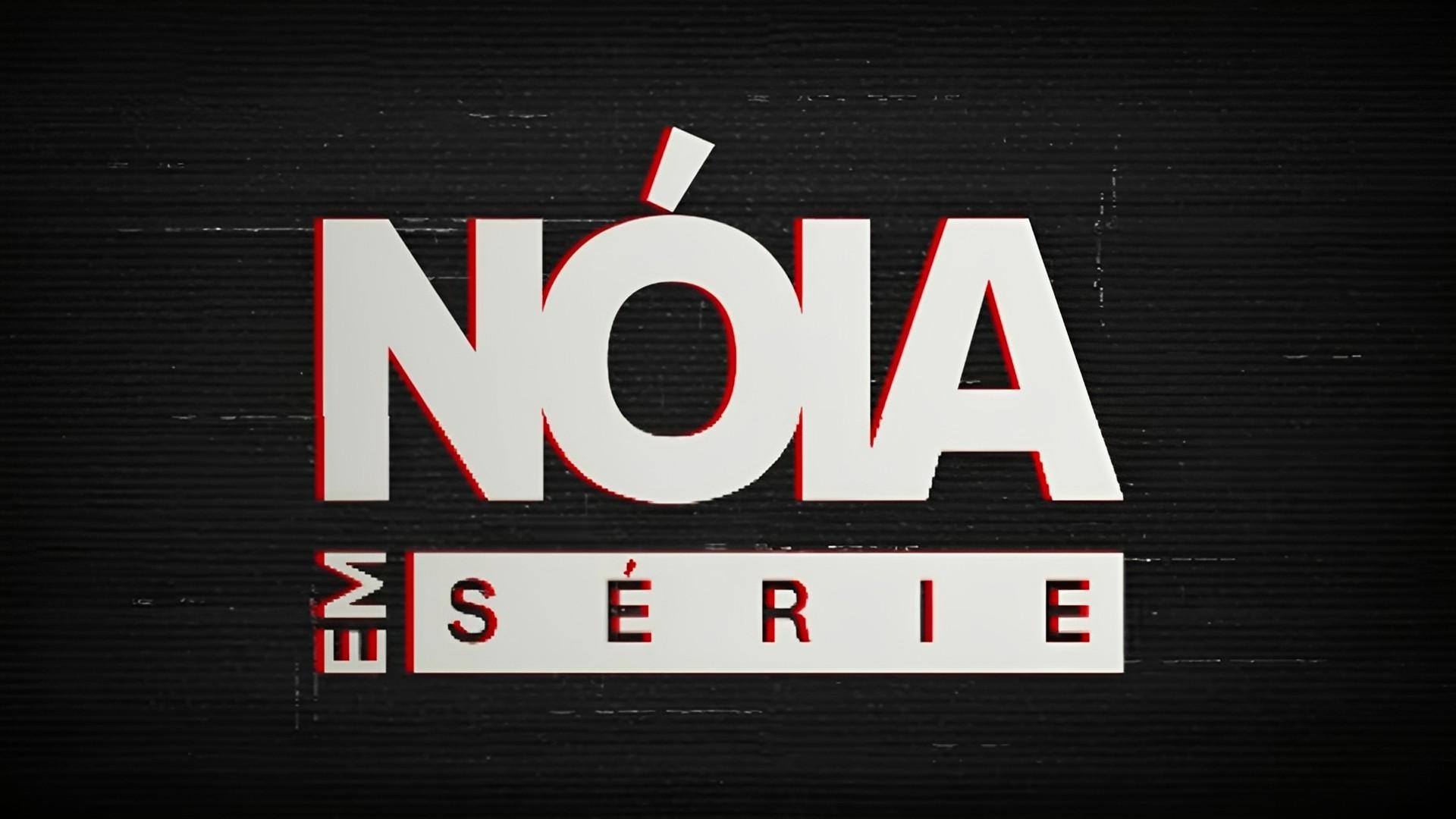 Nóia em Série