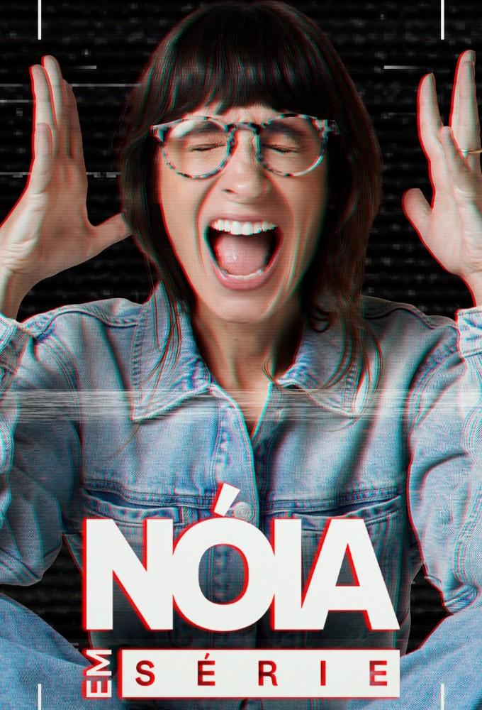 Nóia em Série