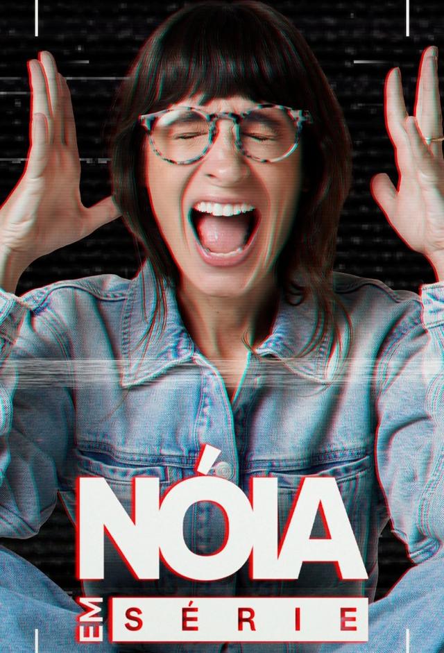 Nóia em Série