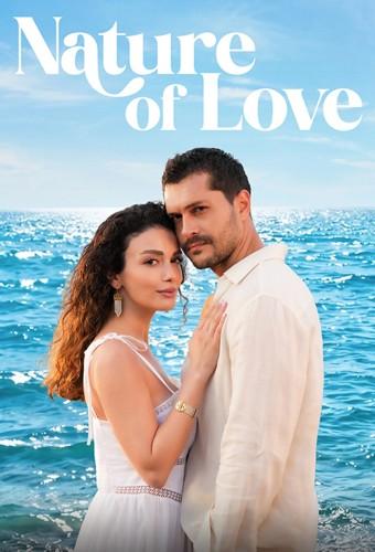 Nature of Love