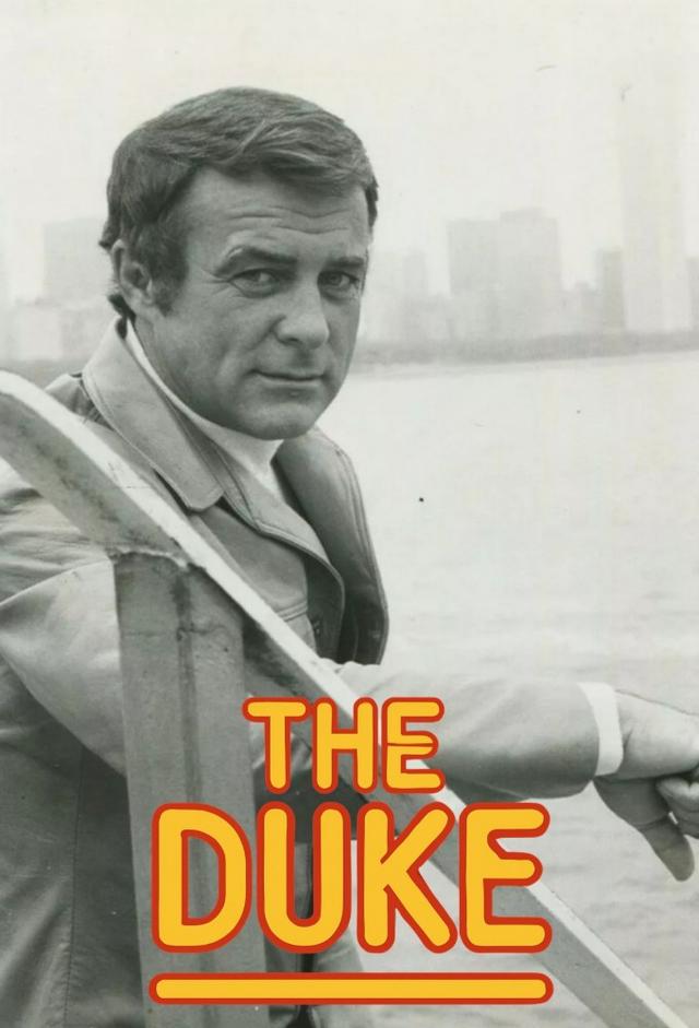 The Duke