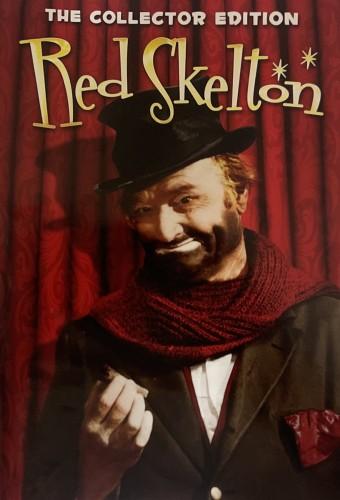 The Red Skelton Show