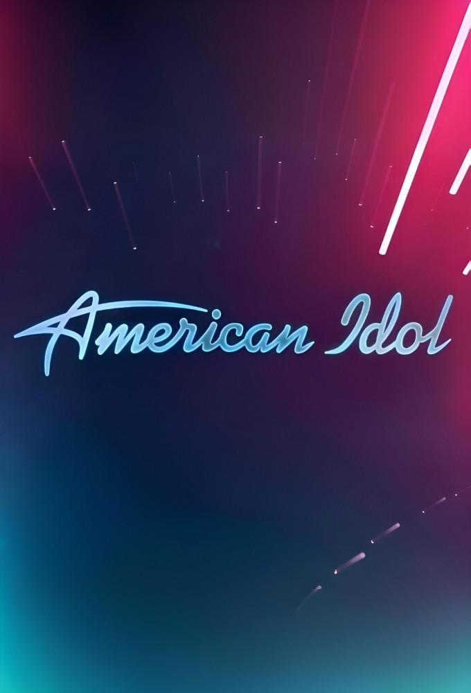 American Idol