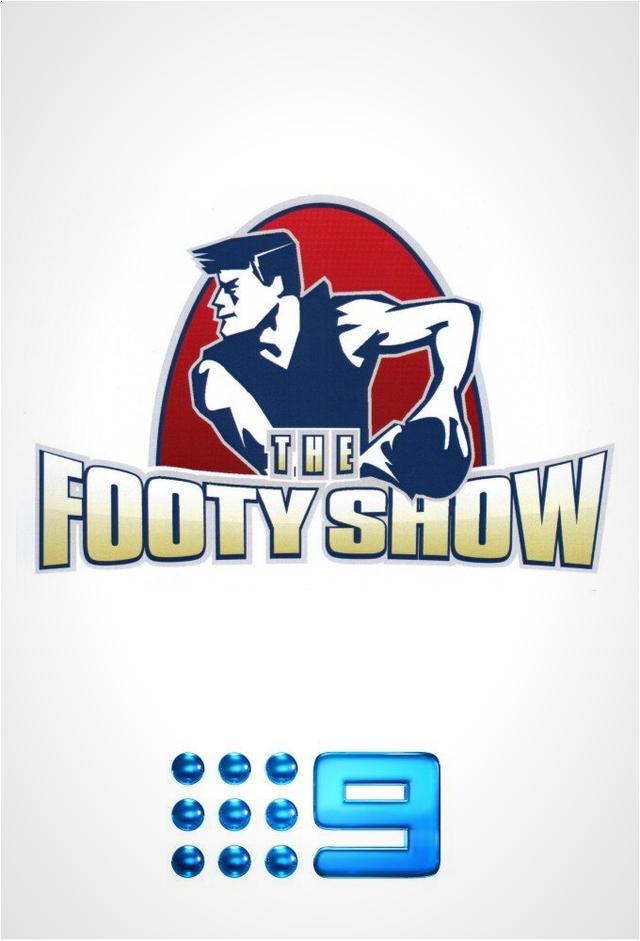 The Footy Show (AFL)