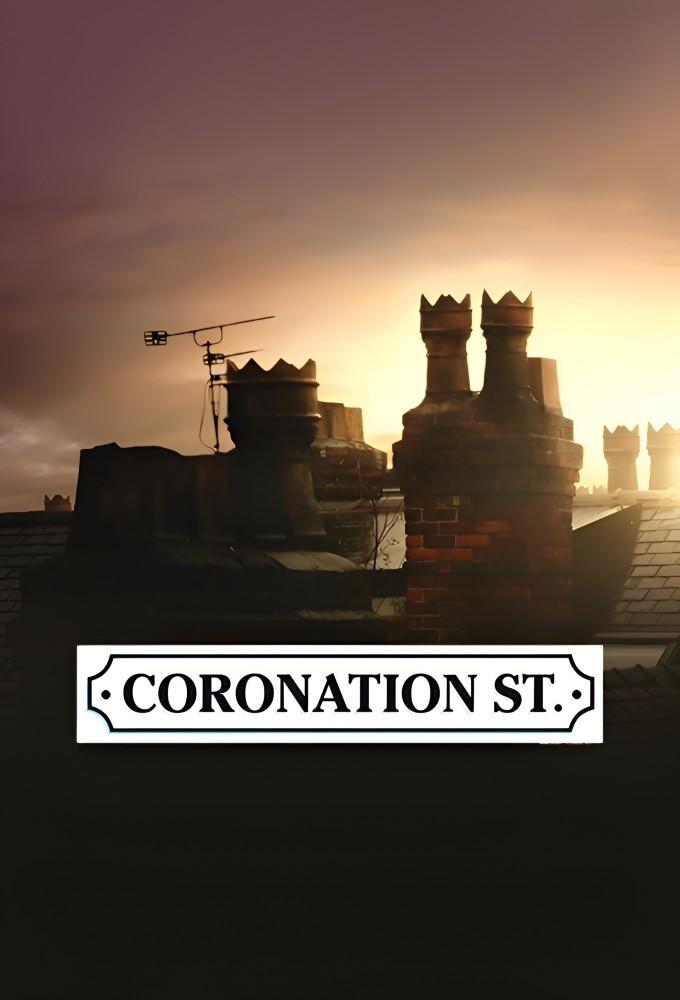 Coronation Street