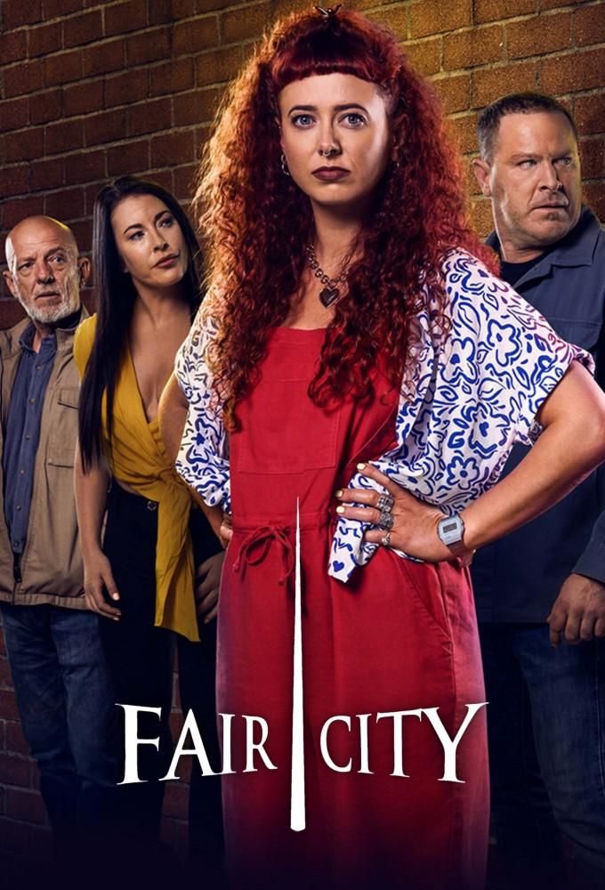 Fair City