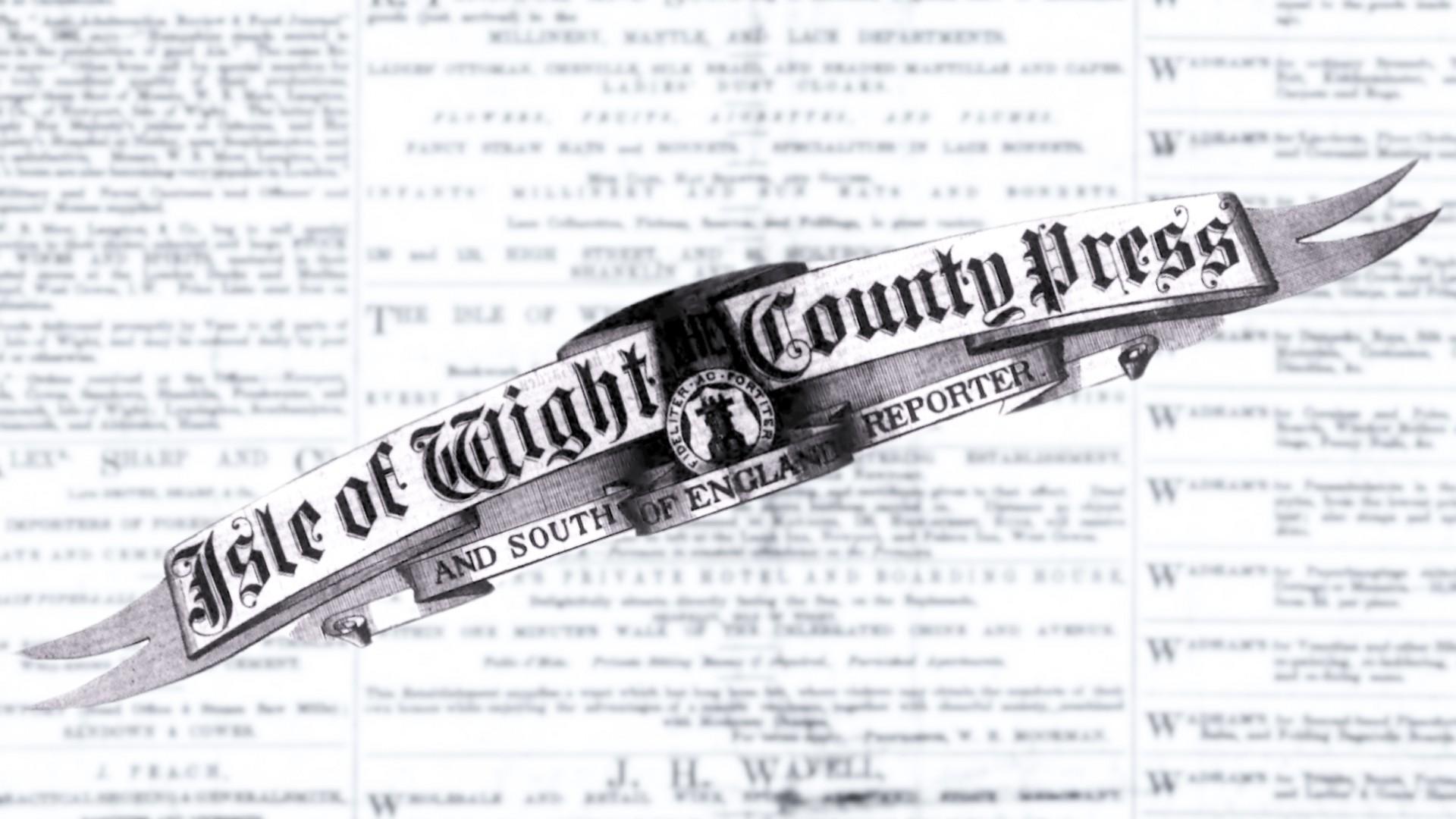 Palin's Column