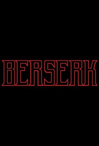 Berserk