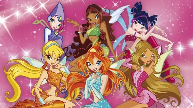 Winx Club