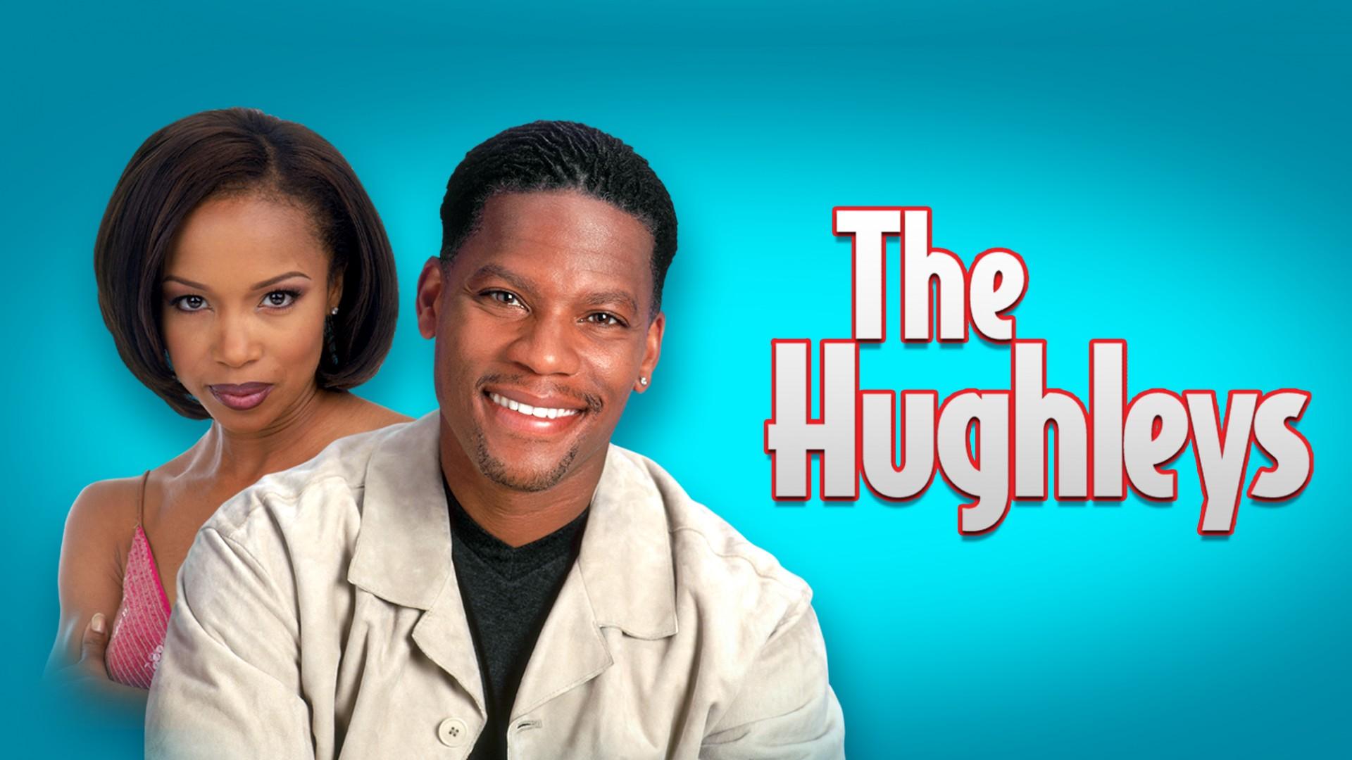 The Hughleys