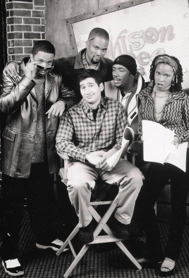 The Show
