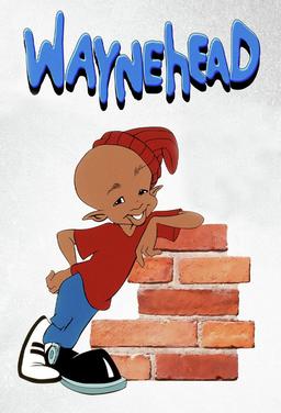 Waynehead