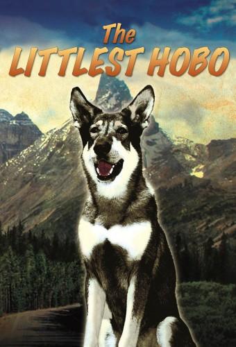 The Littlest Hobo