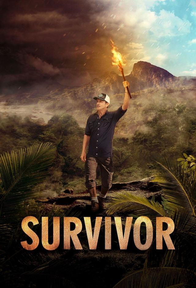 Survivor