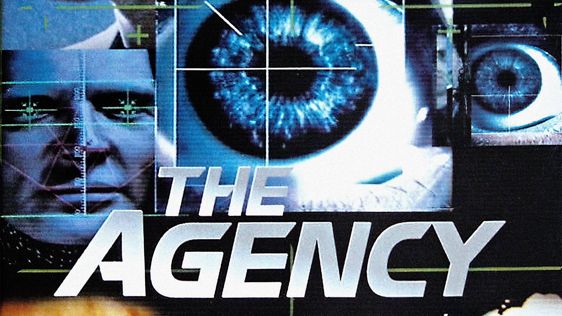 The Agency