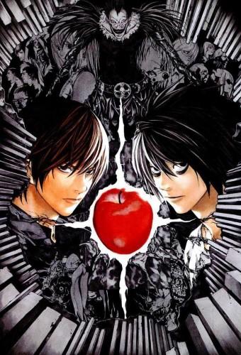 Death Note