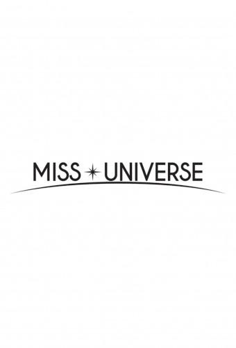 Miss Universe