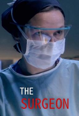 The Surgeon