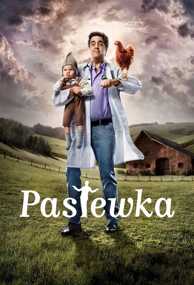 Pastewka