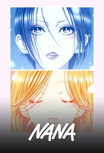 NANA