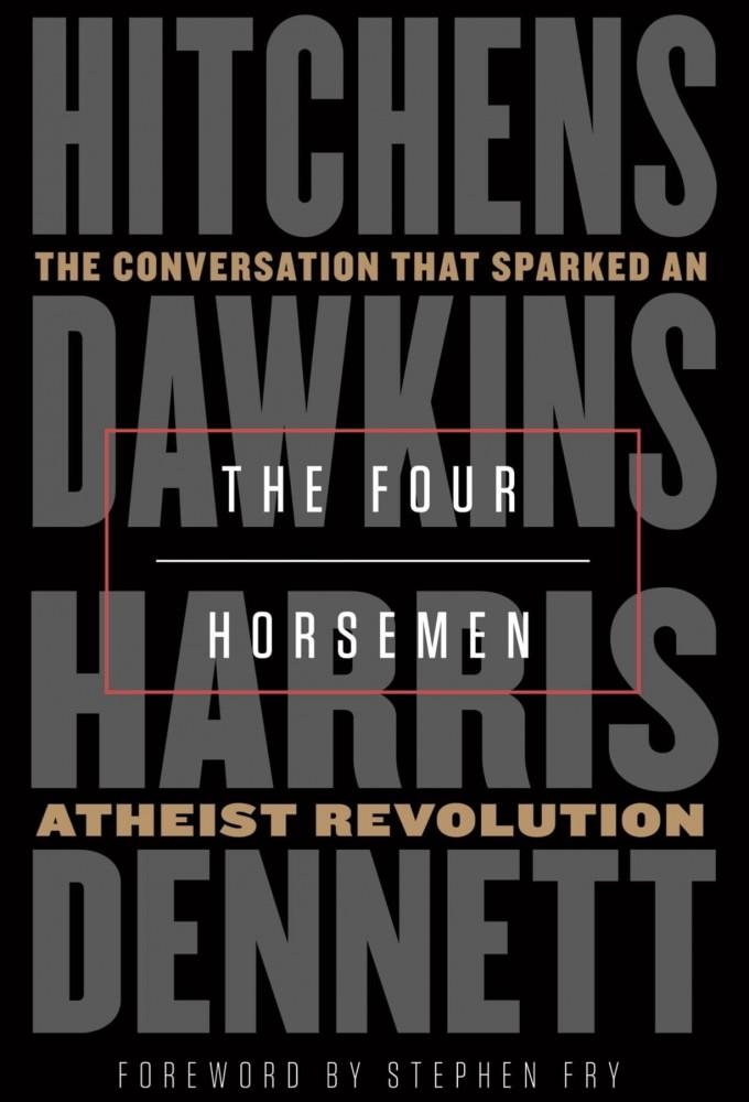 The Four Horsemen