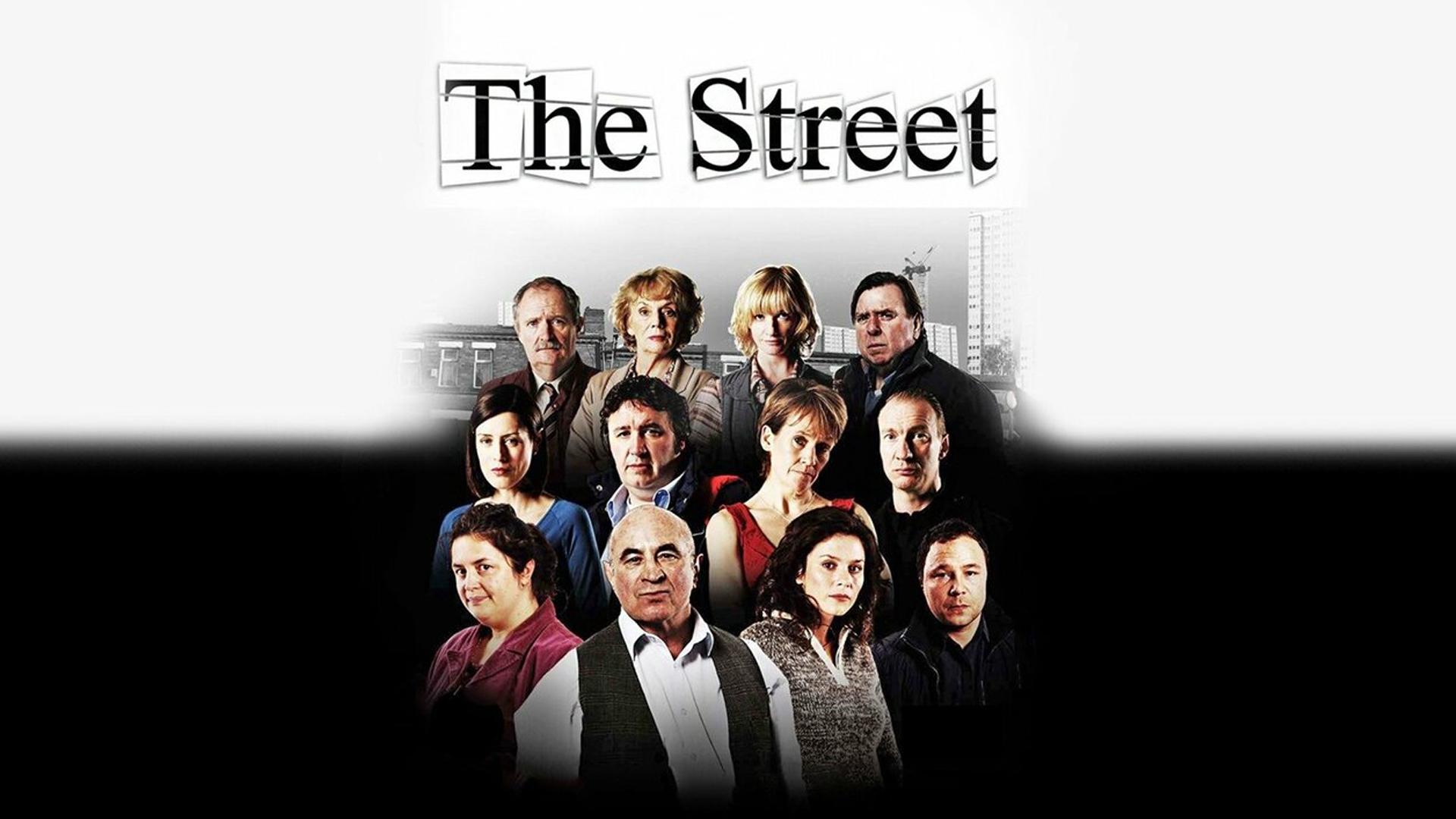 The Street